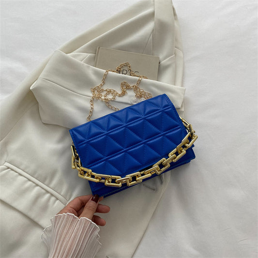 Diamond Tas