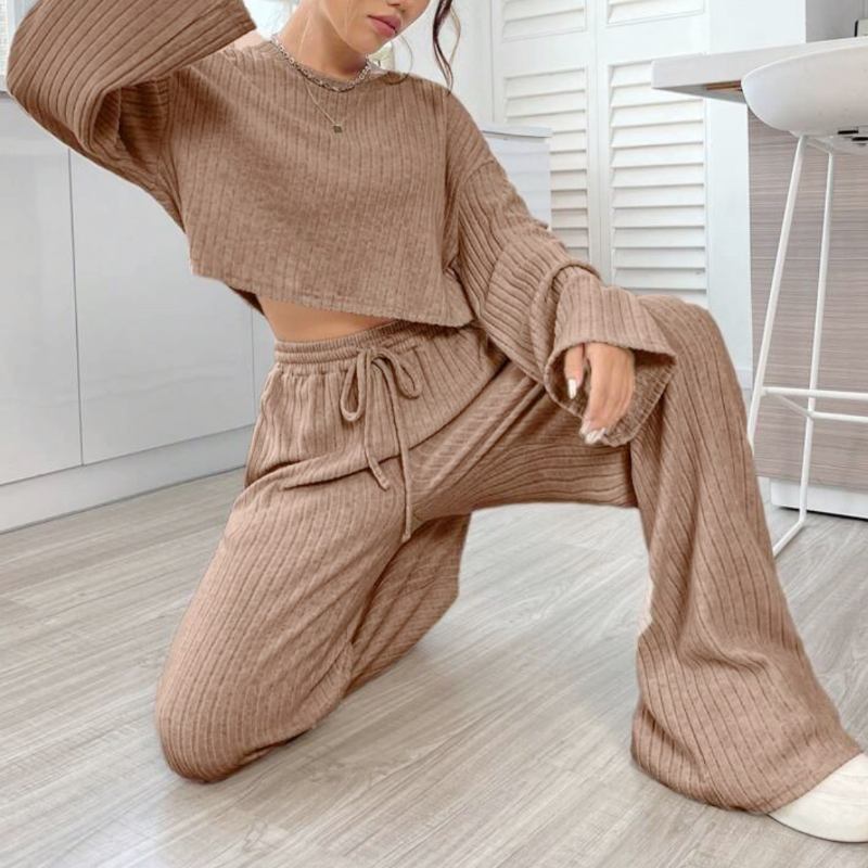 Tweedelige Set Laura