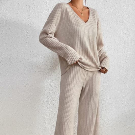 Tweedelige Set Lola