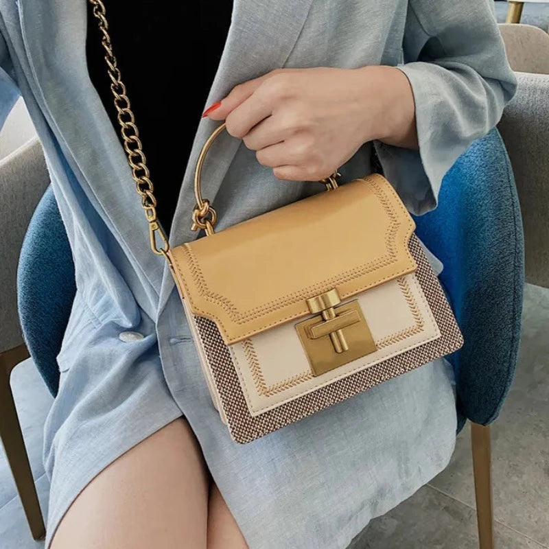 Victoria Bag