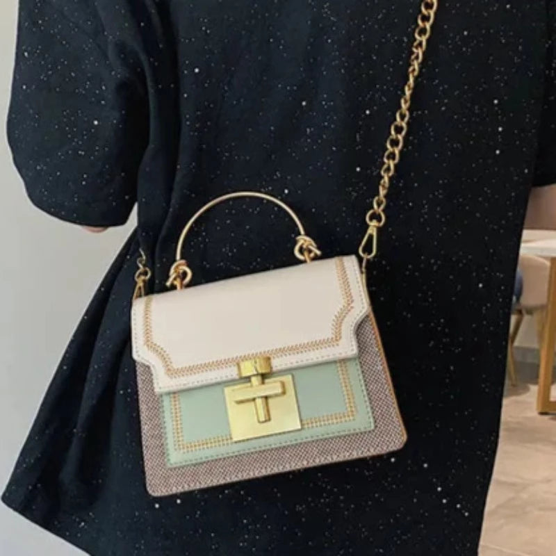 Victoria Bag