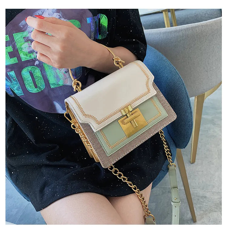 Victoria Bag
