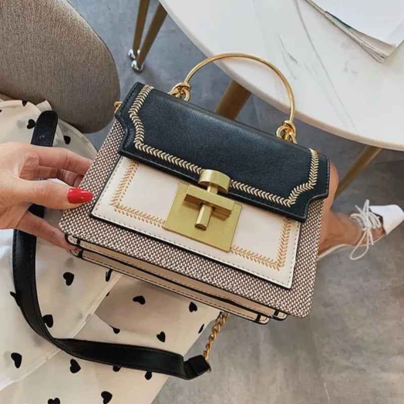 Victoria Bag