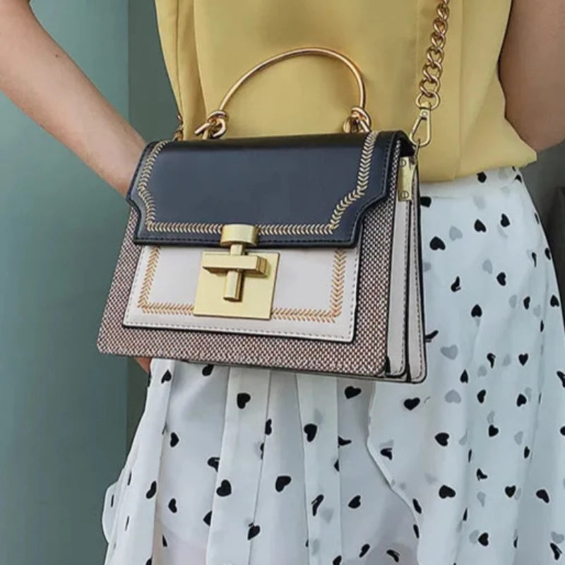 Victoria Bag