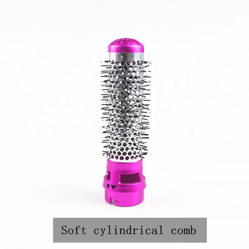 SILQ 5 in 1 Multistyler Max