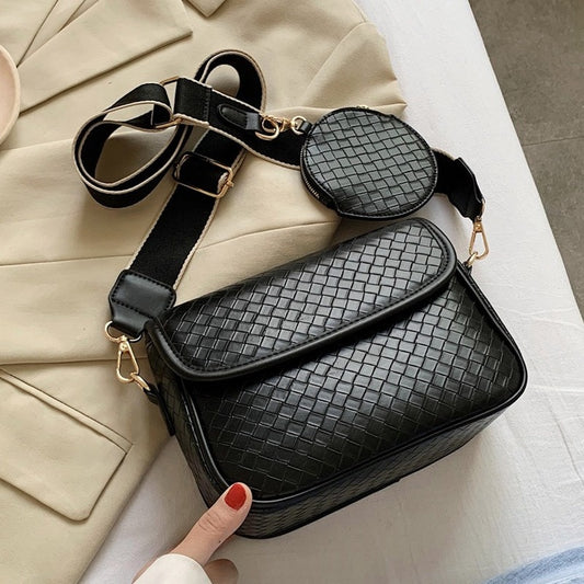 Lori Tas