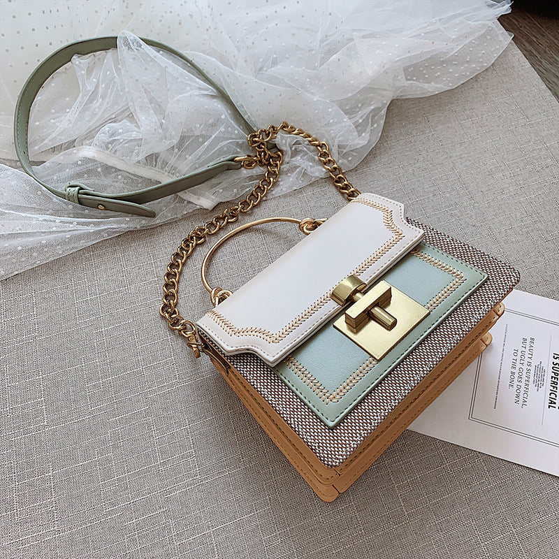 Victoria Bag