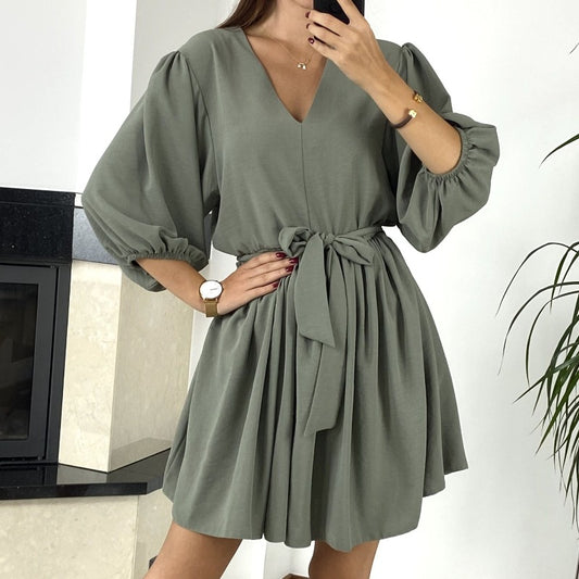 Jennifer Korte Jurk