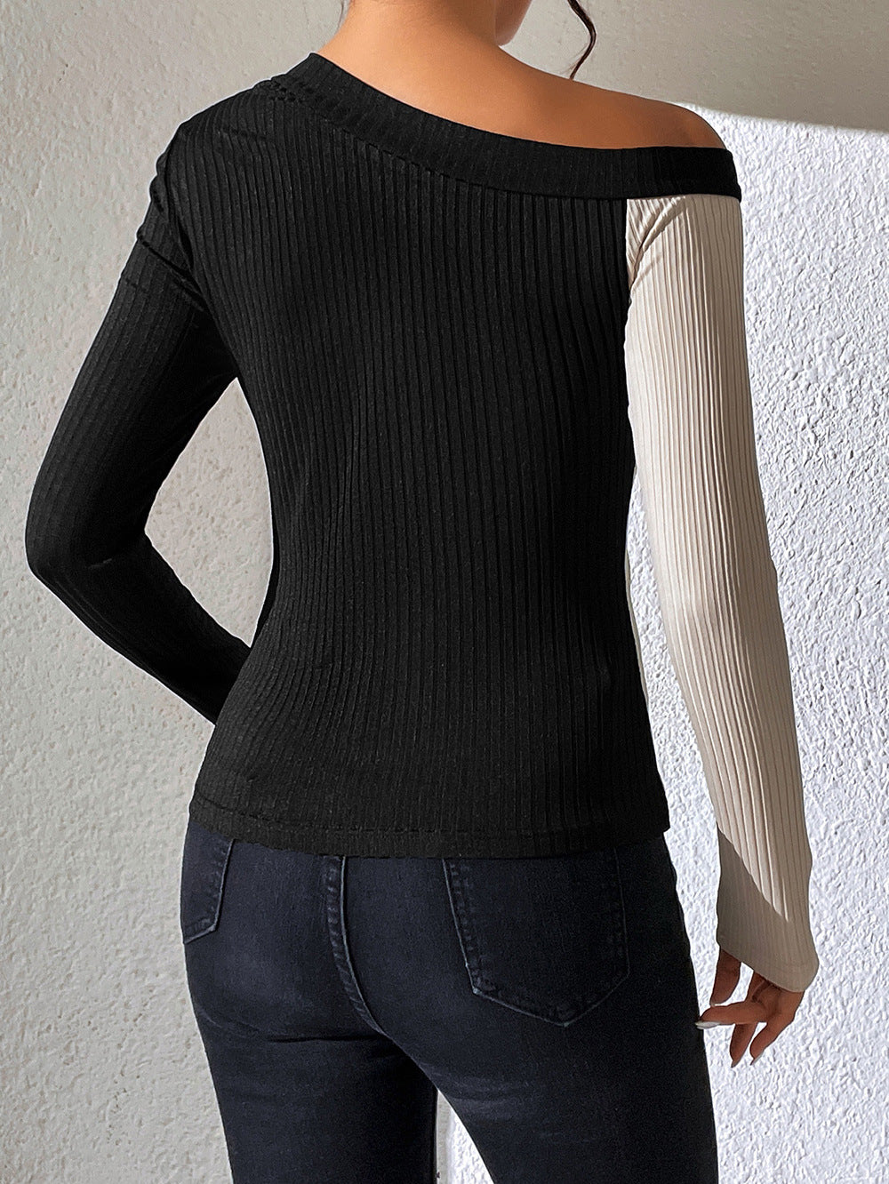 Romy Top