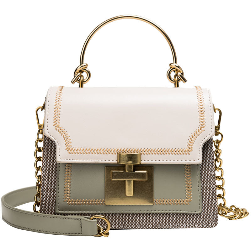 Victoria Bag