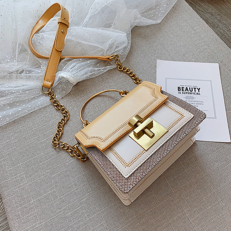 Victoria Bag