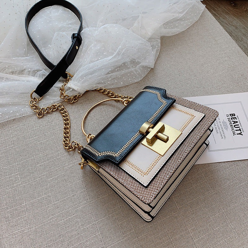 Victoria Bag