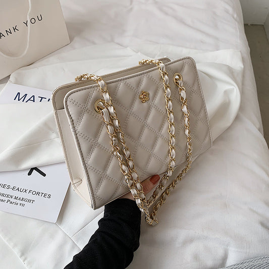 Rose Tas