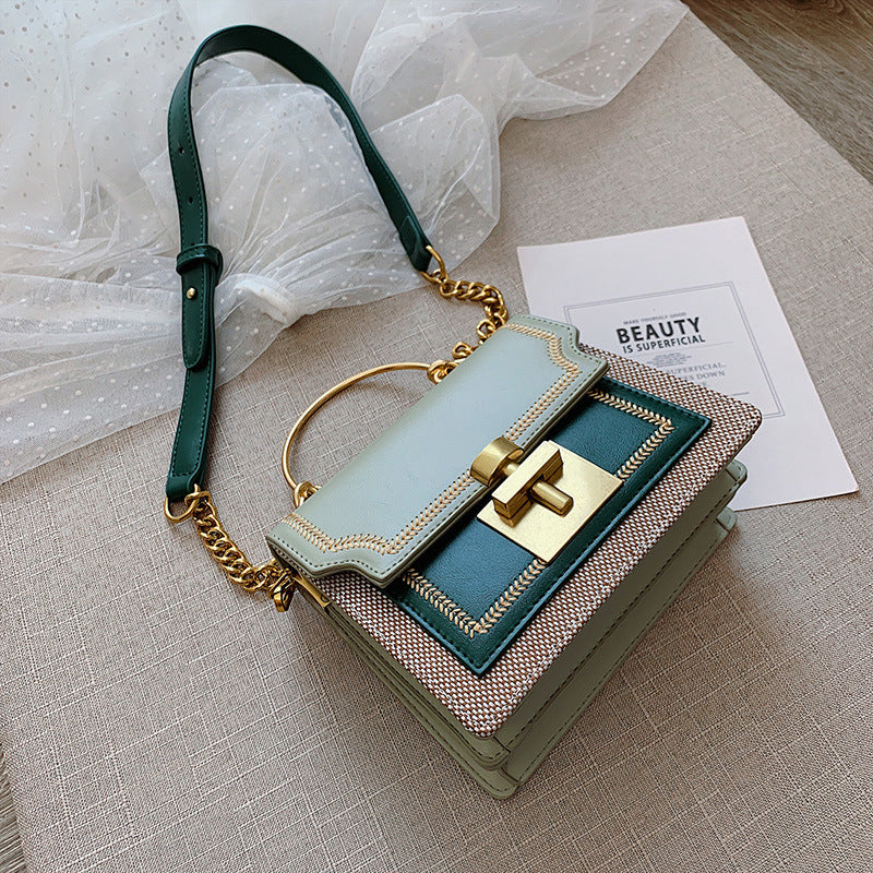 Victoria Bag
