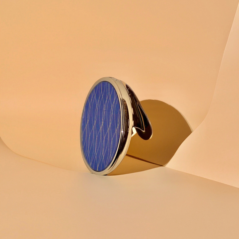 SILQ Haarverwijderaar