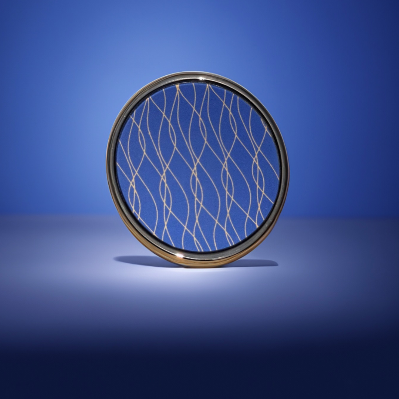 SILQ Haarverwijderaar