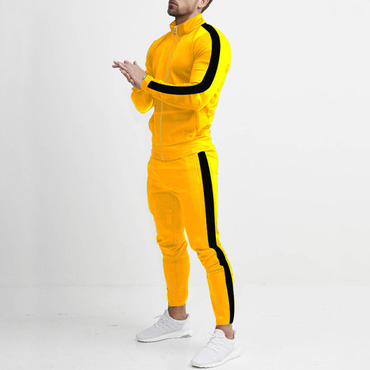 Rafael Tweedelige Set